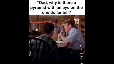 Go Down the Rabbit Hole