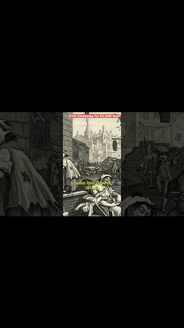 Lesser known Historical Events #shorts #fact #interestingfacts #shortsfeed