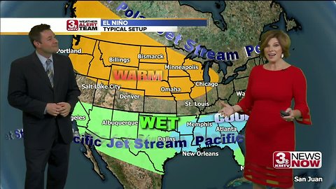 KMTV Winter Weather Forecast