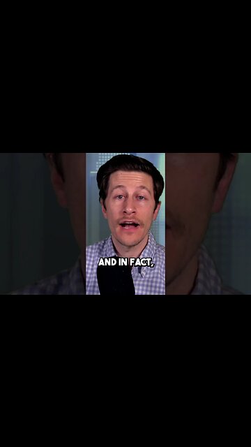 Priests are More Dangerous than Drag Queens #shorts