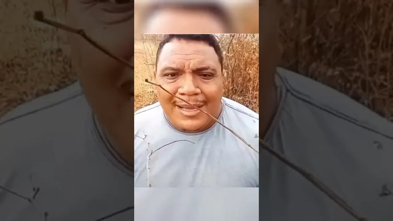 Nós descobrimos quem Lula é