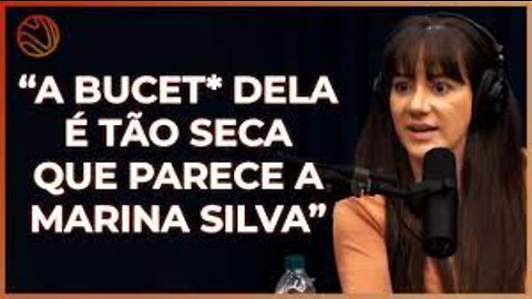 PIADAS PESADA DO DIHH LOPES CONTRA CRISS PAIVA Cortes do Venus