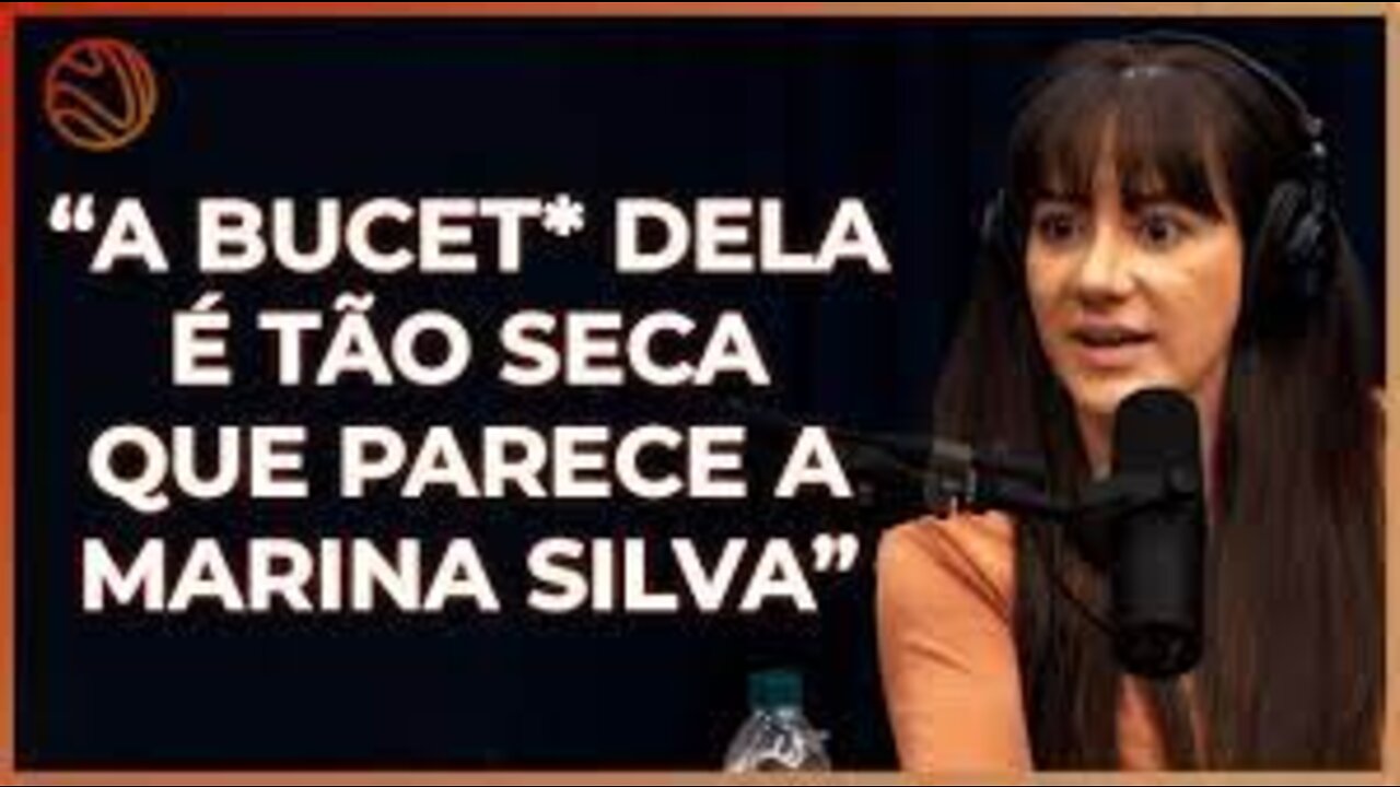 PIADAS PESADA DO DIHH LOPES CONTRA CRISS PAIVA Cortes do Venus