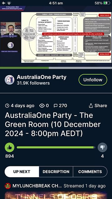 Ricardo Bosi 10/12/2024