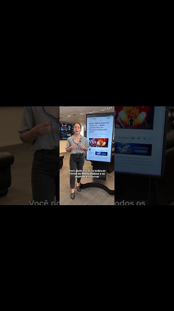 Rocky Balboa como você nunca viu! | Resumo BP