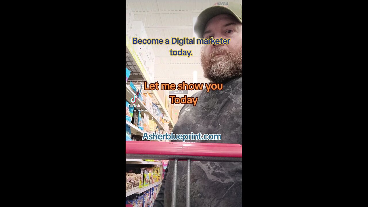 Asherblueprint.com asherevans767@gmail.com