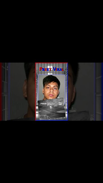 Preet Vikal - Sherminated Without Consent