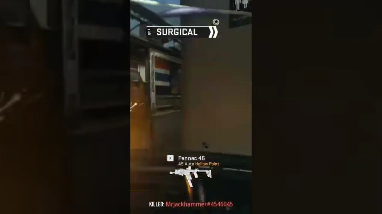 ✅Daily Multiplayer Highlight✅