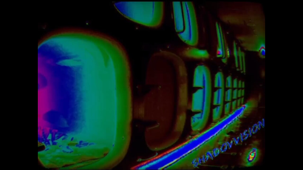 Moving at Godspeed. π₯πΊπΈπΈ3y3