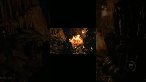 Resident Evil 4 :) Fired