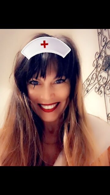 Saturday October 16 2021.