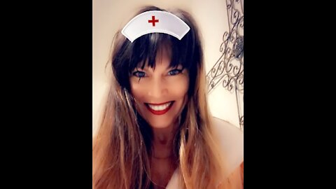 Saturday October 16 2021.