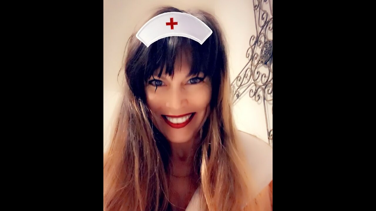 Saturday October 16 2021.