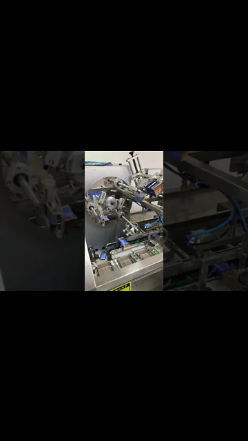 most Popular video(1)