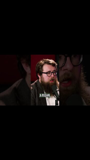 Going into Battle with St. Michael