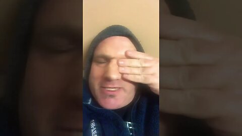 #mysicbiz #confessional