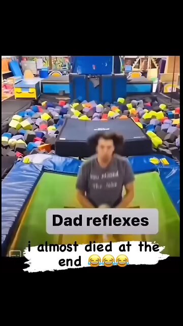 Funniest Memes I Found On The Internet #meme #viral