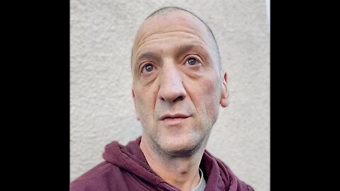 Alberto Gomes, Boston 25/11/23