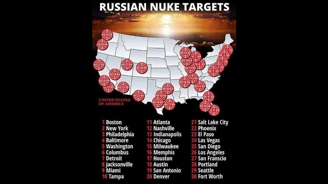 Alex Jones 1st hr(03/08/2022)