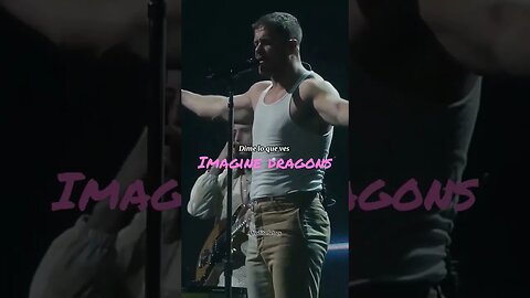 Imagine Dragons - Bad Liar - Subscribe For More #shorts #imaginedragons #badliar