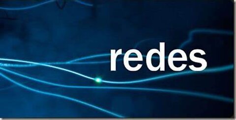 Redes 020. Que es el tiempo