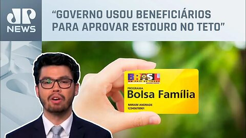 Governo Lula terá condições de pagar benefícios? Kobayashi analisa