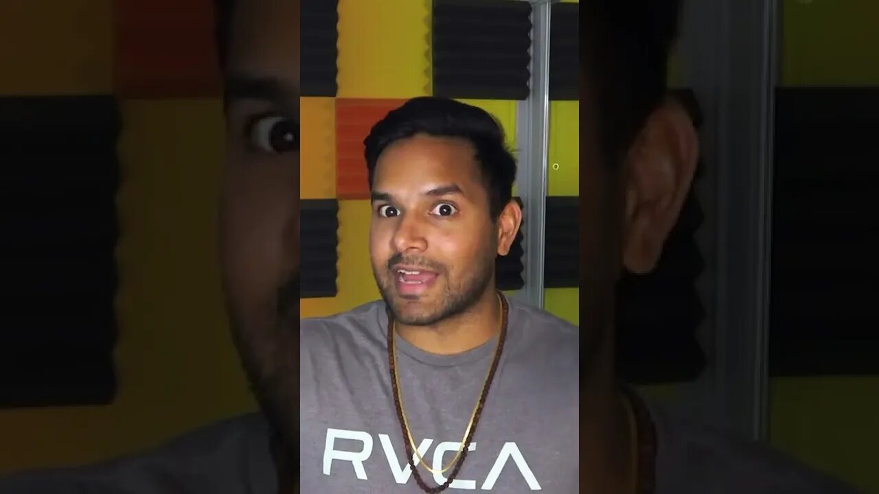 Don't be like 2017 me, and not track your weed spending #askabhinav #shorts #weed