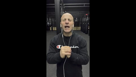 You Feel It - The Pull