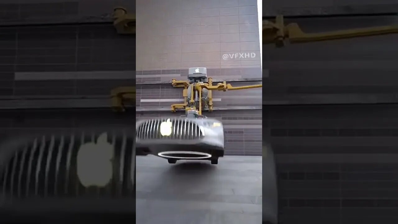 isso a Apple não mostra pra vcs!!#shorts #shortsvideo #iphone #iphonexr#iphone12 #iphone11 #iphone8