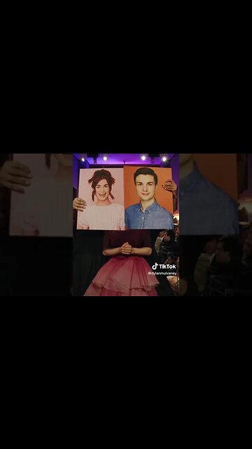 This is what your kids are watching on TikTok Dylan Mulvaney Edition #shorts