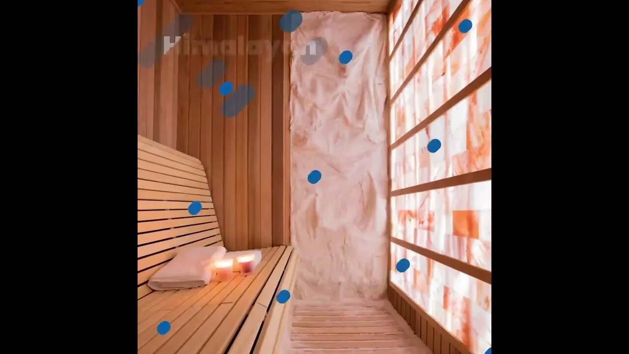 4 Ultra High-End Wellness Features for Your Home