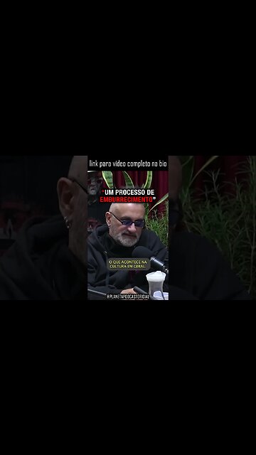 “CINEMA PRA VER FILME DA MARVEL” com Regis Tadeu e Roberto Sadovski | Planeta Podcast #shorts