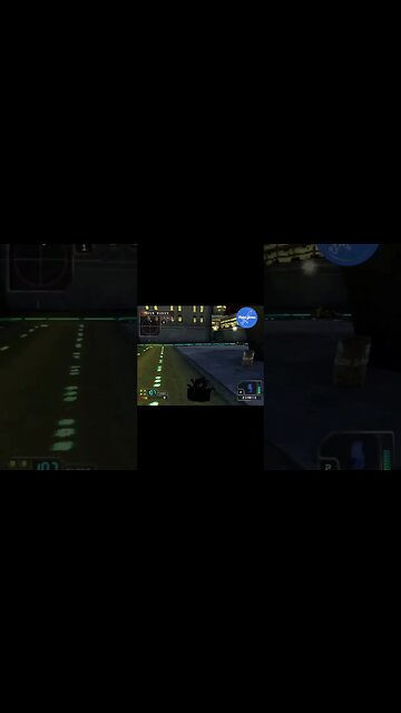 Sending this Buggy Boss to THE MOON! #twistedmetal #ps1 #retrogaming