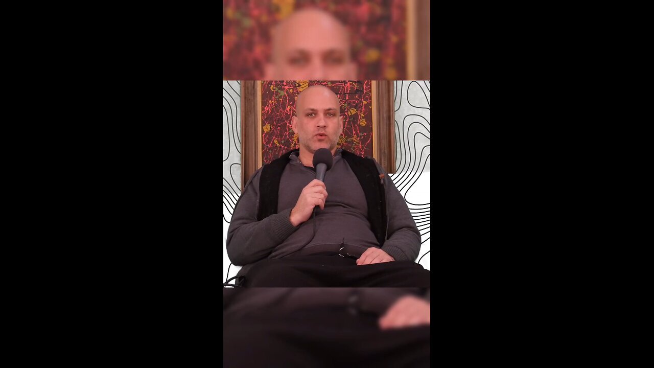 We need a president...