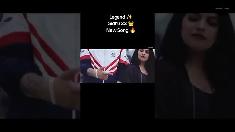 Sidhu Moosewala new Update Song release soon #love #follow #bhfyp #business #music #tiktok #trending