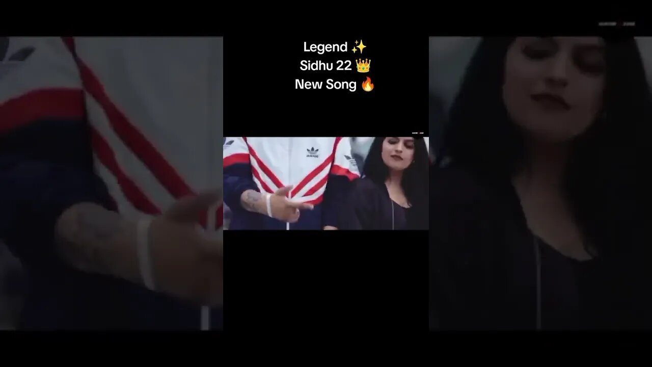 Sidhu Moosewala new Update Song release soon #love #follow #bhfyp #business #music #tiktok #trending