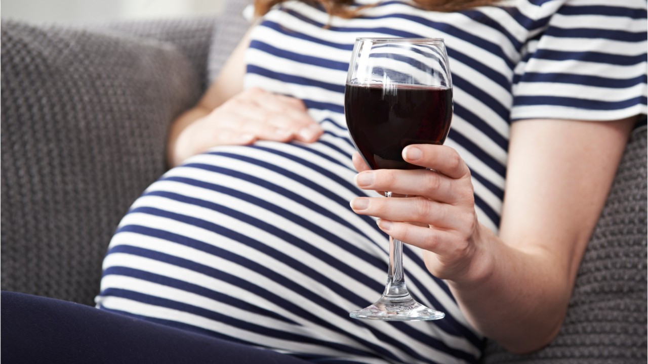 Times You Should Avoid Drinking Alcohol
