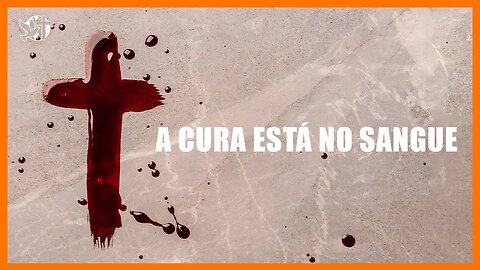 Jesus vai voltar |A CURA ESTÁ NO SANGUE | Bispa Cléo