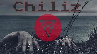 CHZ going to ZERO!!? Chiliz Token Price Prediction-Daily Analysis 2023 Crypto