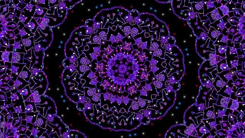 🙏 Prayer Chain for Robert R.🙏Godspeed 🙏 Long Version