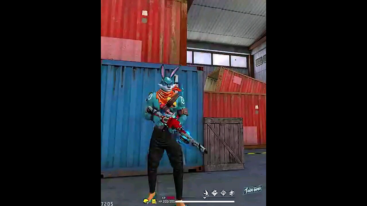 op game playing