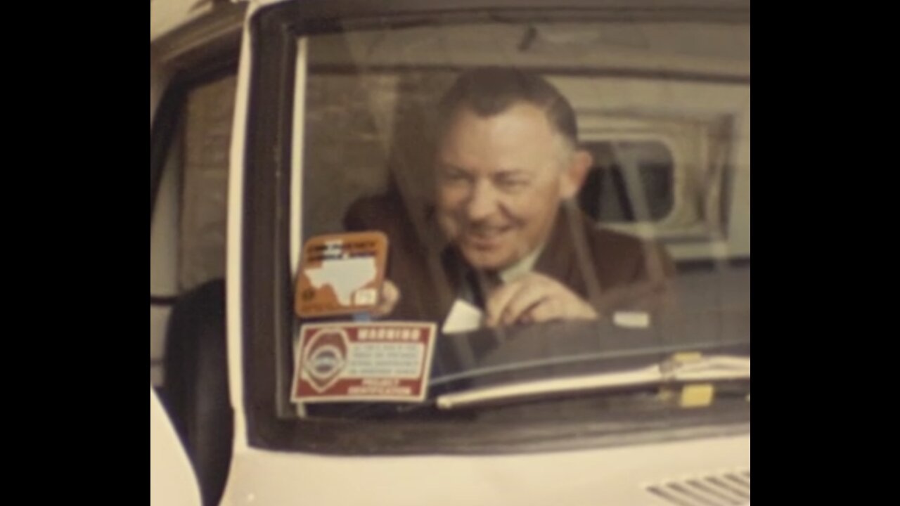1st State Certified Ambulances - 1974
