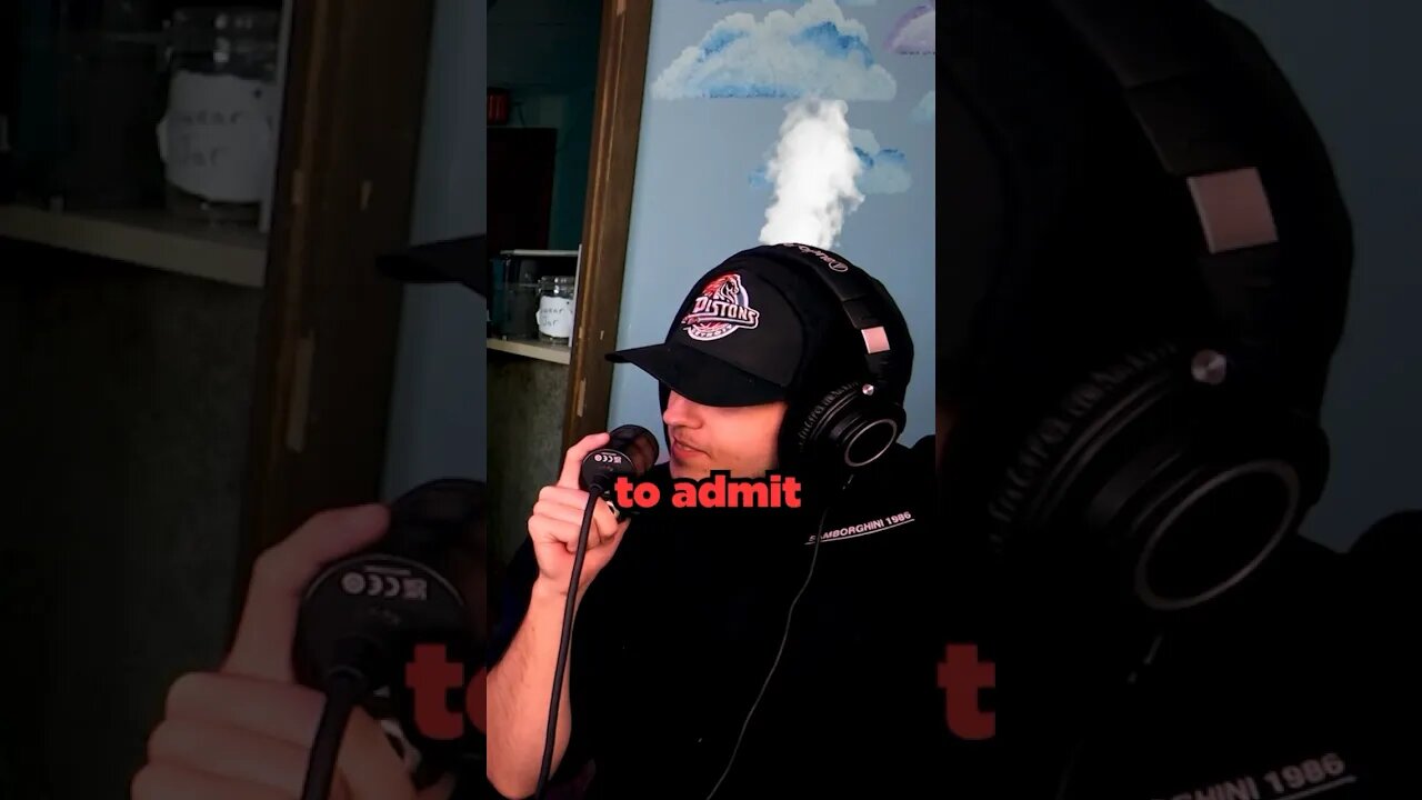 he couldn’t stop himself… #shorts #comedy #reaction #funnymoments