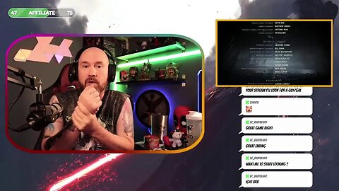Let's finish Jedi Survivor | #Veteran #DadGamer