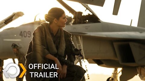 TOP GUN 2 MAVERICK "Intense Training" Featurette (2022) Tom Cruise, Action ᴴᴰ