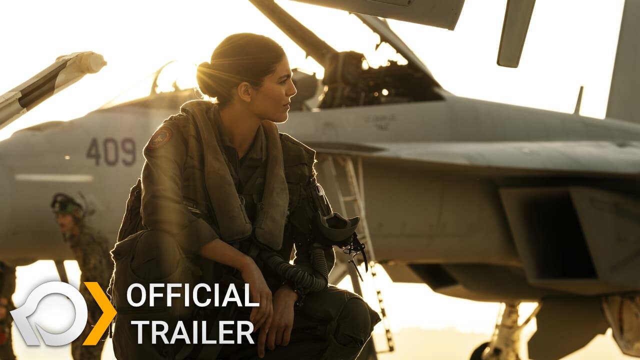 TOP GUN 2 MAVERICK "Intense Training" Featurette (2022) Tom Cruise, Action ᴴᴰ