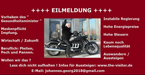 17.8.2022 und allen einen guten Tag !