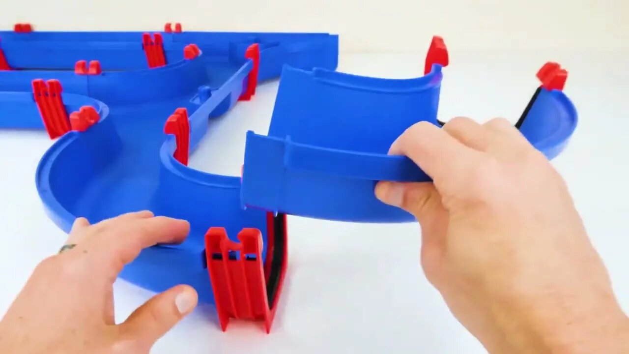 156 10Best Toy Learning Videos for Kids - Paw Patrol Boats Water Play!