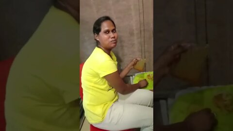 Vadivelu Food Comedy