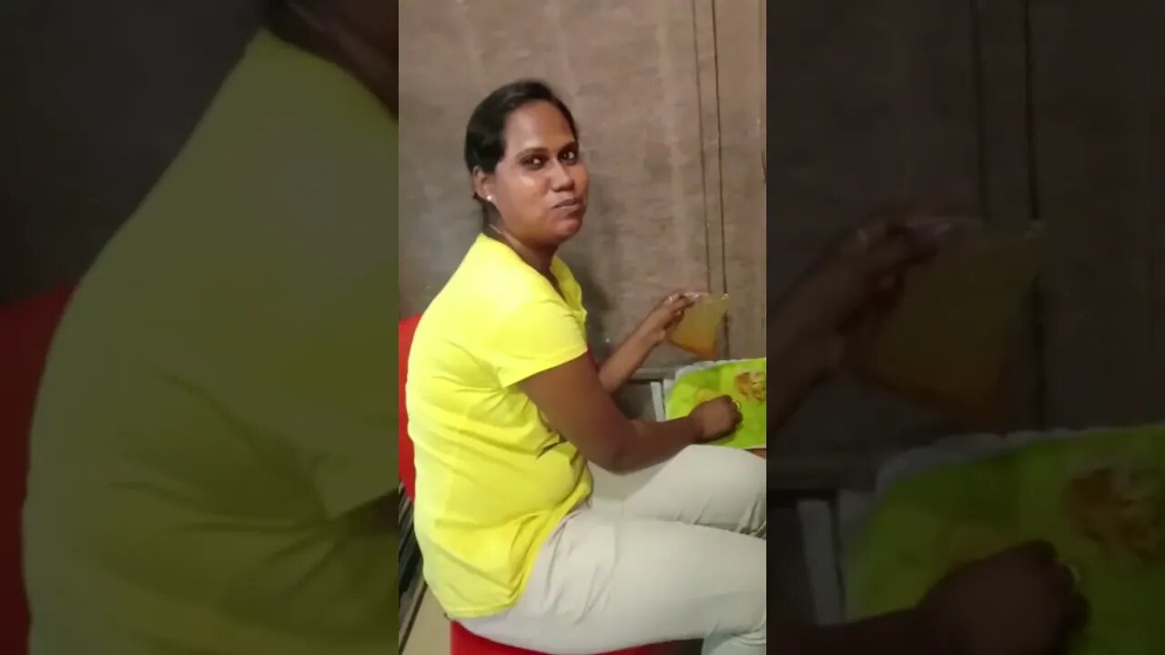 Vadivelu Food Comedy